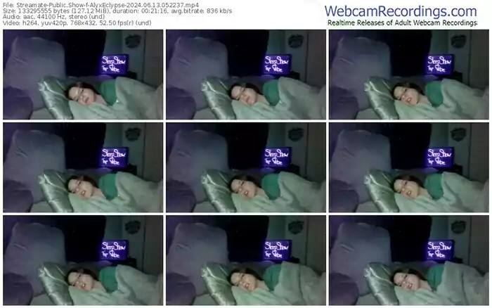 2024/06/13/streamate-alyxeclypse-05-22-37