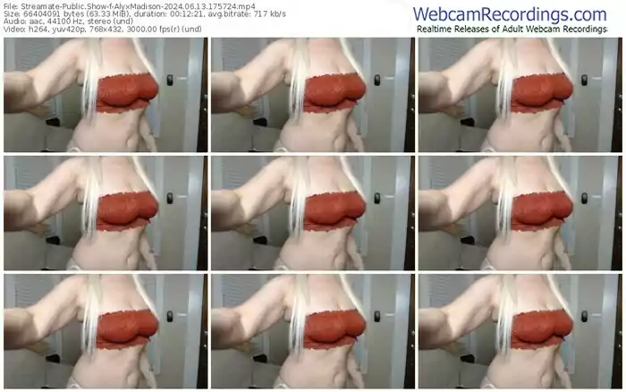 2024/06/13/streamate-alyxmadison-17-57-24