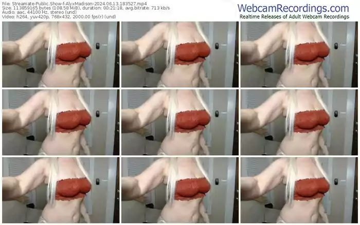 2024/06/13/streamate-alyxmadison-18-35-27