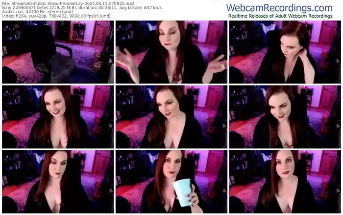 2024/06/13/streamate-amberlily-07-58-20