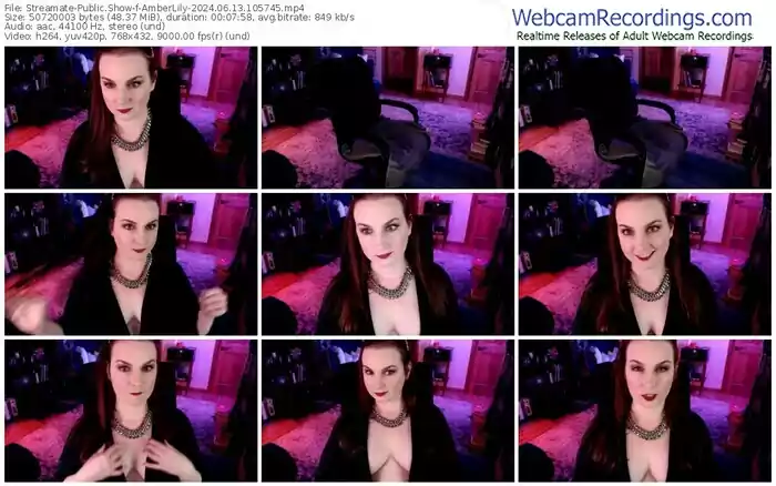 2024/06/13/streamate-amberlily-10-57-45
