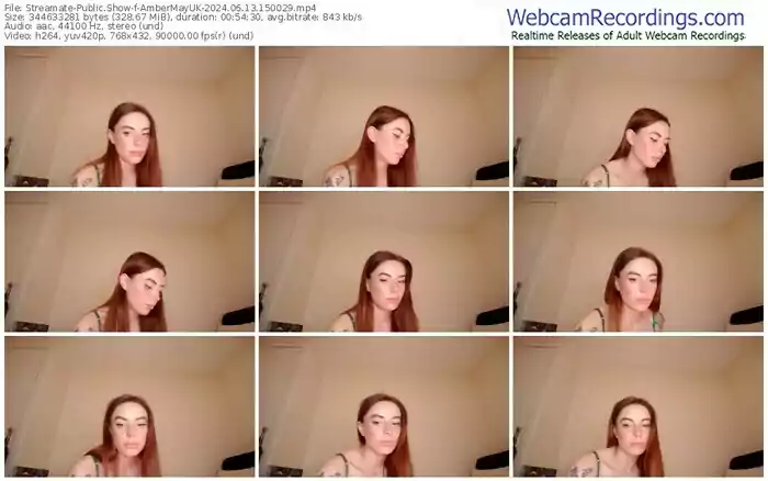 2024/06/13/streamate-ambermayuk-15-00-29