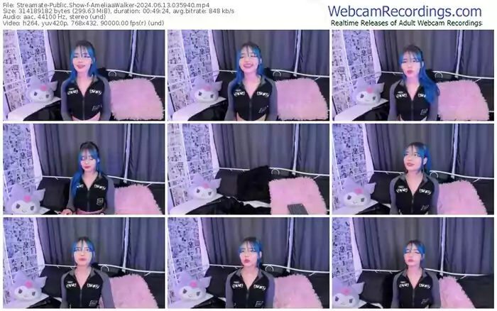 2024/06/13/streamate-ameliaawalker-03-59-40
