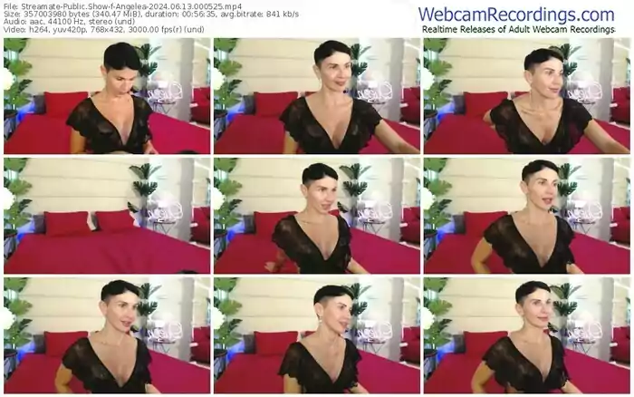 2024/06/13/streamate-angelea-00-05-25