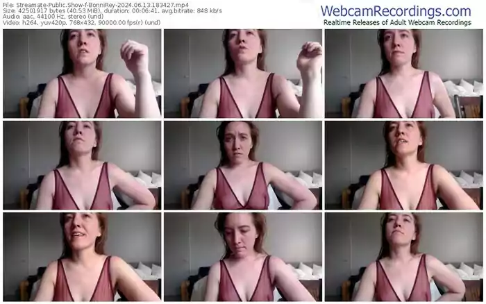 2024/06/13/streamate-bonnirey-18-34-27