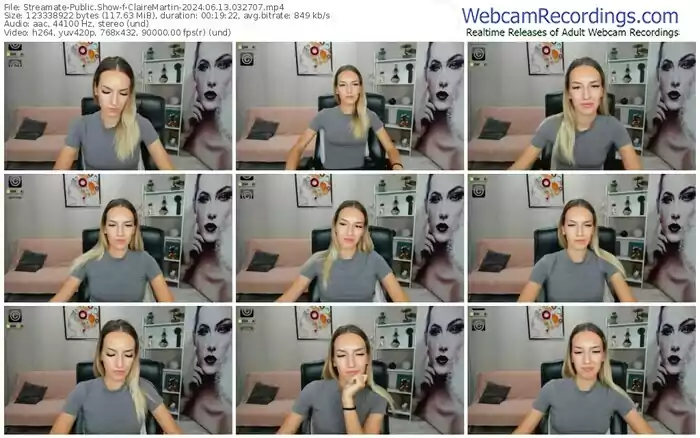 2024/06/13/streamate-clairemartin-03-27-07