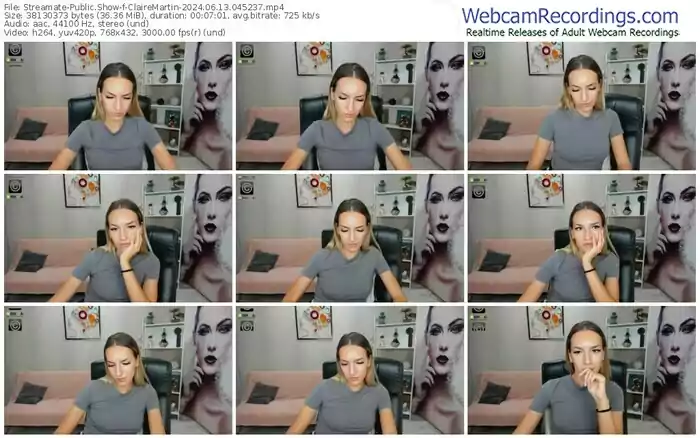 2024/06/13/streamate-clairemartin-04-52-37