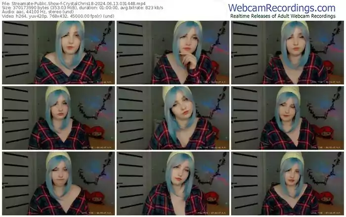 2024/06/13/streamate-crystalchris18-03-14-48