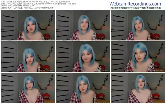 2024/06/13/streamate-crystalchris18-16-28-08