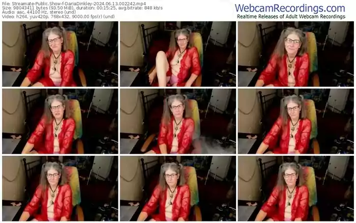 2024/06/13/streamate-dariadinkley-00-22-42