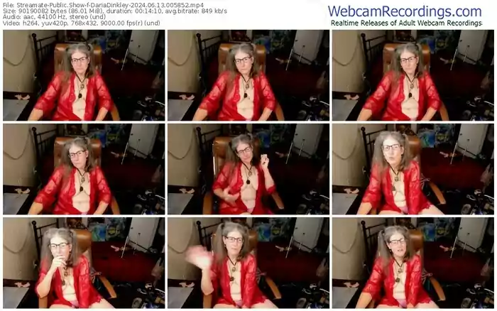 2024/06/13/streamate-dariadinkley-00-58-52