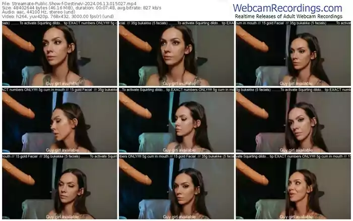 2024/06/13/streamate-destinev-01-50-27