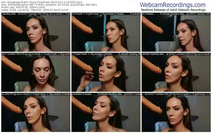 2024/06/13/streamate-destinev-19-25-05