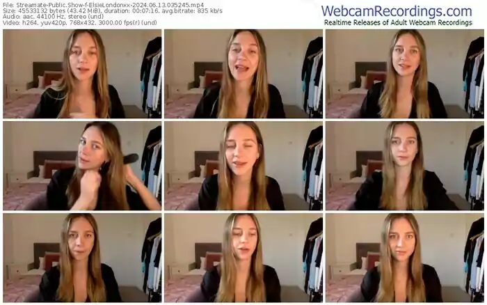 2024/06/13/streamate-elsielondonxx-03-52-45