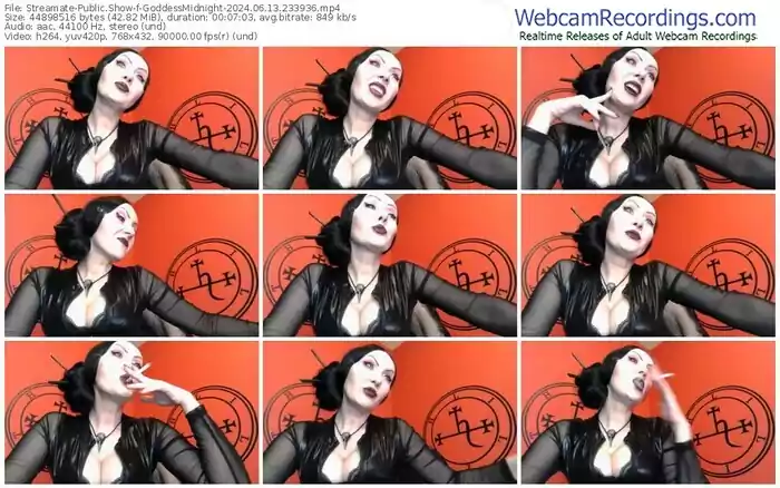 2024/06/13/streamate-goddessmidnight-23-39-36