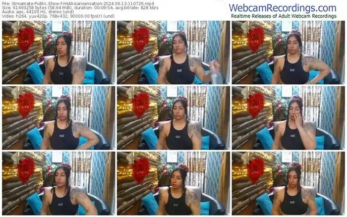 2024/06/13/streamate-hotasiansensation-11-07-26