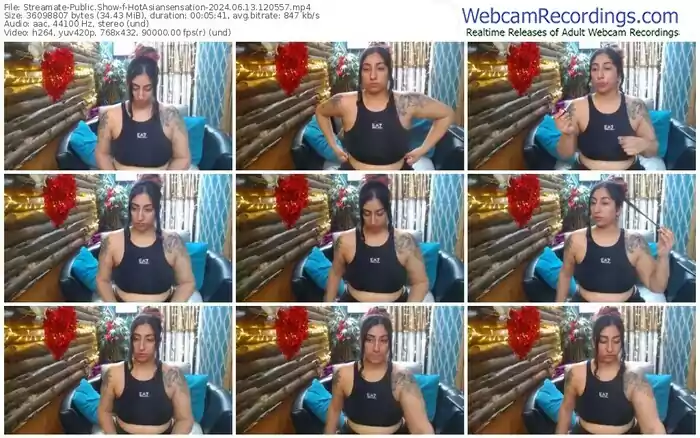 2024/06/13/streamate-hotasiansensation-12-05-57