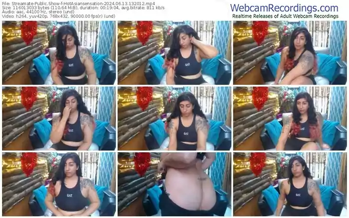 2024/06/13/streamate-hotasiansensation-13-20-12