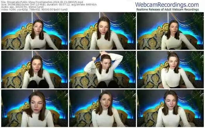 2024/06/13/streamate-icedanielles-08-00-25