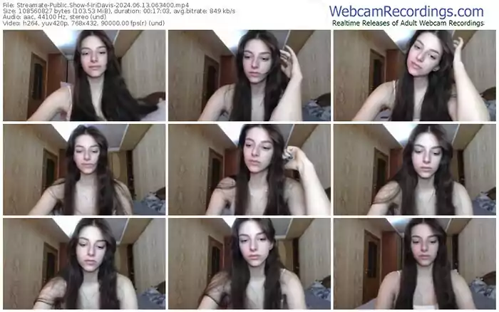 2024/06/13/streamate-iridavis-06-34-00