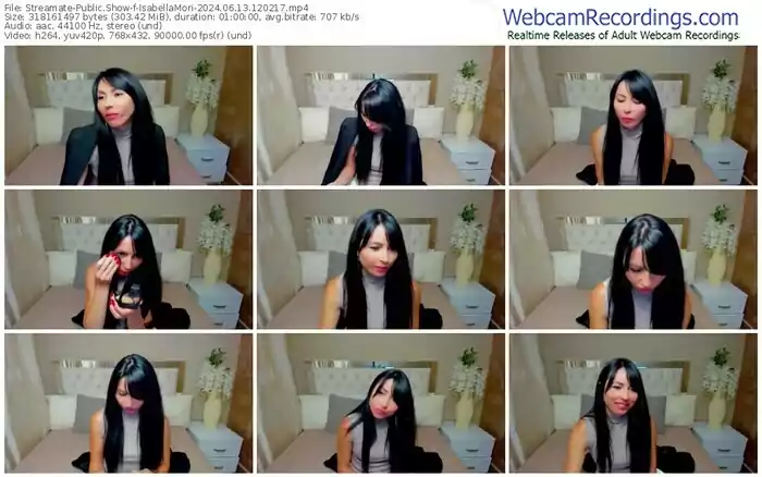 2024/06/13/streamate-isabellamori-12-02-17