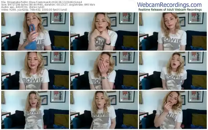 2024/06/13/streamate-jemimauk-09-26-19