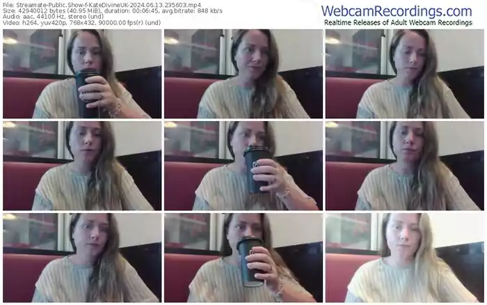 2024/06/13/streamate-katedivineuk-23-56-03