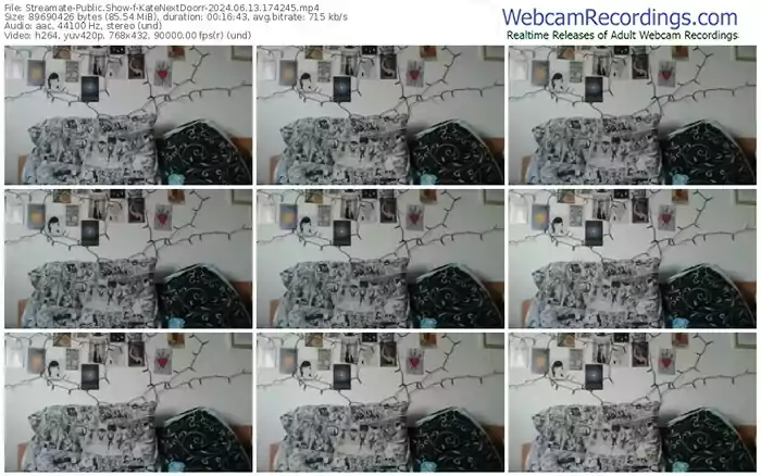 2024/06/13/streamate-katenextdoorr-17-42-45
