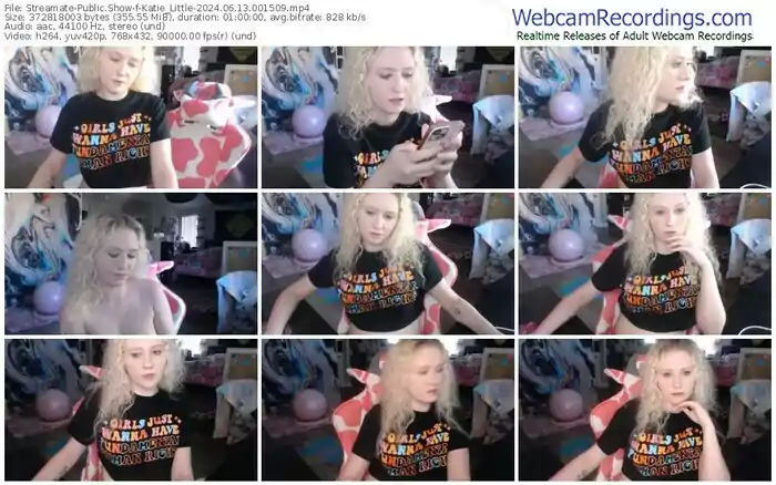 2024/06/13/streamate-katie_little-00-15-09