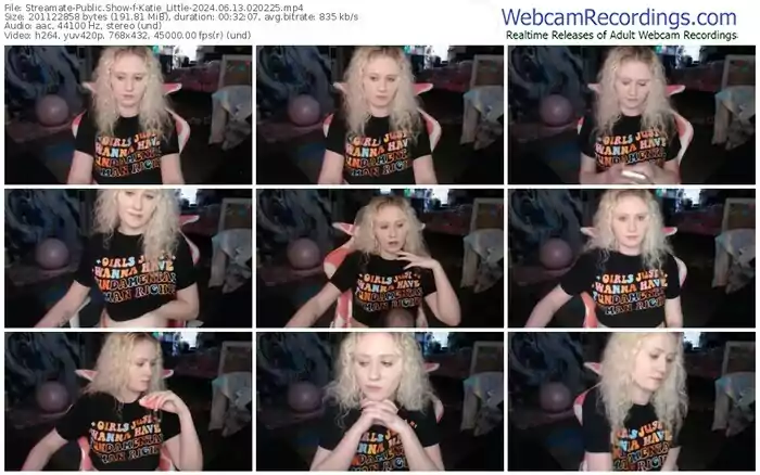 2024/06/13/streamate-katie_little-02-02-25