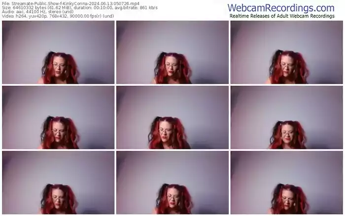 2024/06/13/streamate-kinkycorina-05-07-26