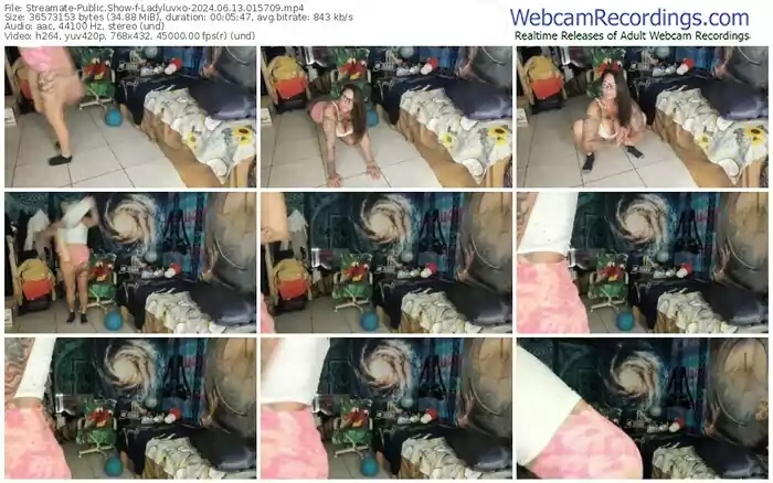 2024/06/13/streamate-ladyluvxo-01-57-09
