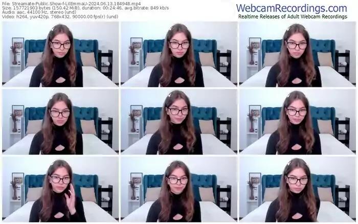 2024/06/13/streamate-lilemmau-18-49-48