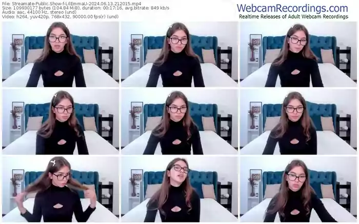 2024/06/13/streamate-lilemmau-21-20-15