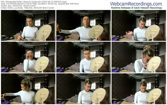2024/06/13/streamate-lilydevelin-05-54-15