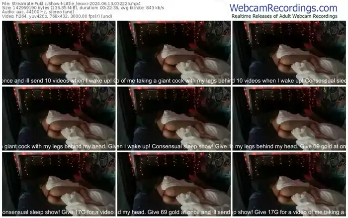 2024/06/13/streamate-little_lexxxi-03-22-25