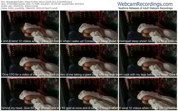 2024/06/13/streamate-little_lexxxi-04-24-08