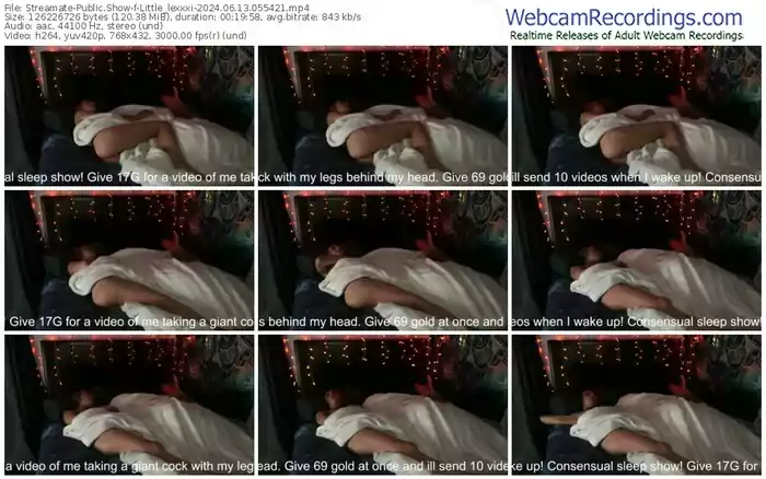 2024/06/13/streamate-little_lexxxi-05-54-21