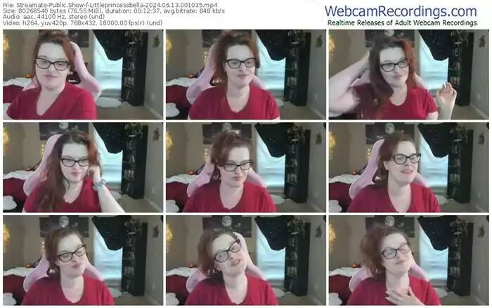 2024/06/13/streamate-littleprincessbella-00-10-35