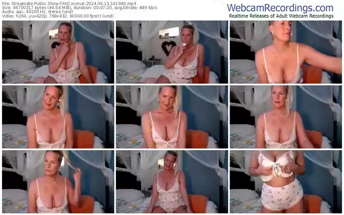 2024/06/13/streamate-mjcoconut-16-19-40