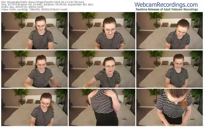 2024/06/13/streamate-magicpeachh-10-17-39