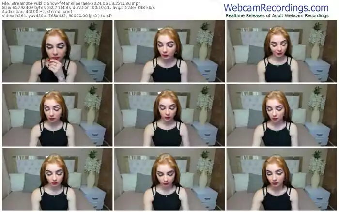 2024/06/13/streamate-mariellabraee-22-11-36