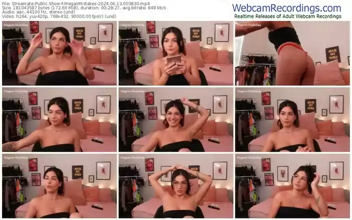 2024/06/13/streamate-meganmistakes-00-38-30