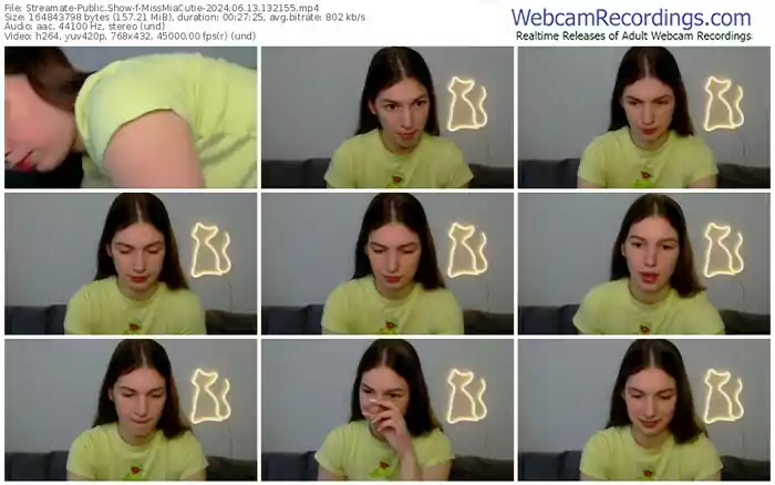 2024/06/13/streamate-missmiacutie-13-21-55