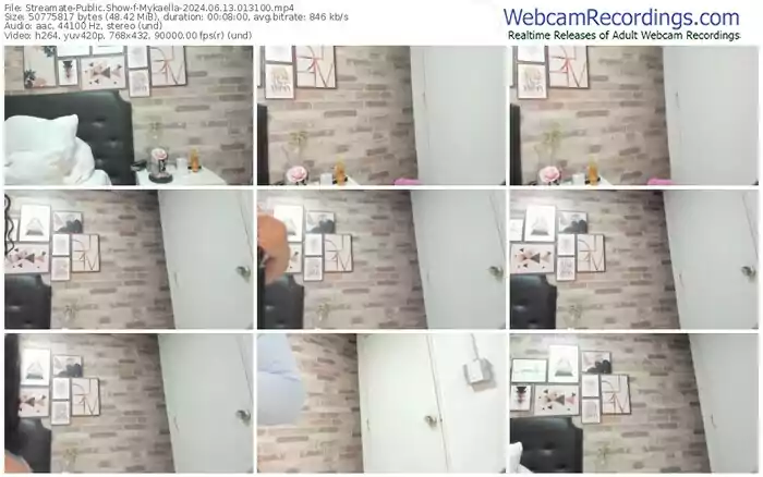 2024/06/13/streamate-mykaella-01-31-00