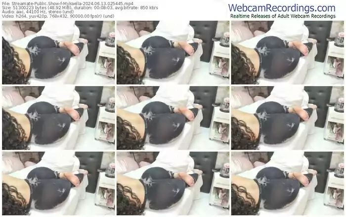 2024/06/13/streamate-mykaella-02-54-45