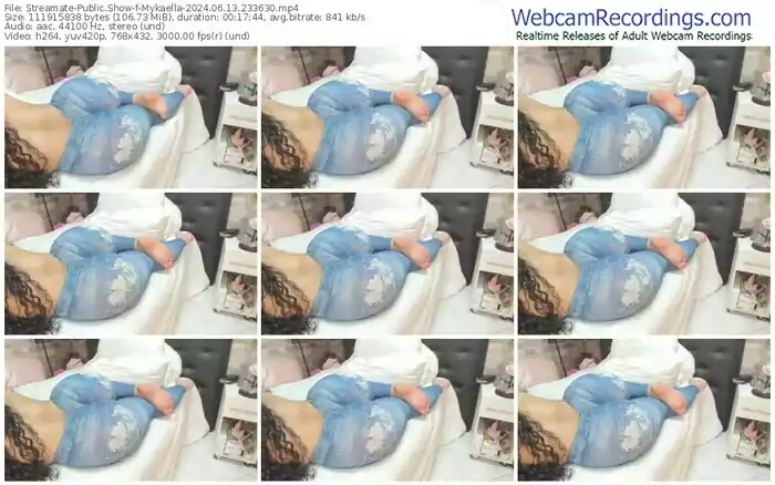 2024/06/13/streamate-mykaella-23-36-30