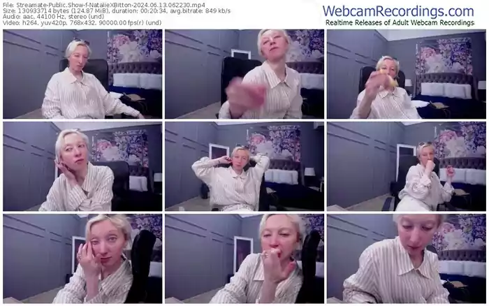 2024/06/13/streamate-nataliexbitton-06-22-30