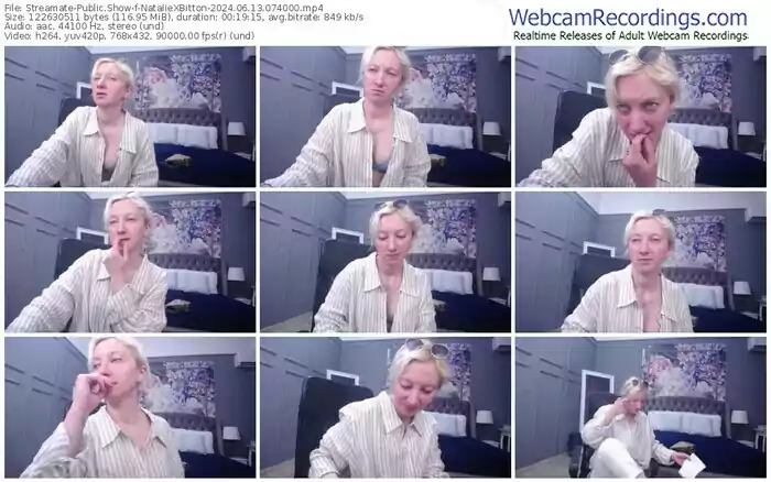 2024/06/13/streamate-nataliexbitton-07-40-00
