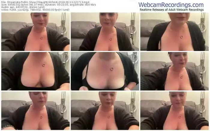 2024/06/13/streamate-naughtywifeuk-22-17-13